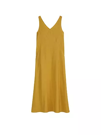 MARC O'POLO | Maxikleid | 